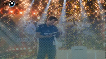 ماغنوس كارلسن يظفر بلقب كأس العالم للشطرنج الإلكتروني